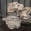 МКПП (механічна коробка перемикання передач) Fiat Doblo 1.3MJet 2000-2009 55241803 456266 - 8