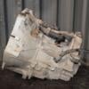 МКПП (механічна коробка перемикання передач) Fiat Doblo 1.3MJet 2000-2009 55241803 456266 - 9