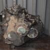 МКПП (механічна коробка перемикання передач) 6-ступка Audi A3 2.0tdi (8P) 2003-2012 JLU 456271 - 9