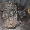 МКПП (механічна коробка перемикання передач) 6-ступка Audi A3 2.0tdi (8P) 2003-2012 JLU 456271 - 11