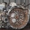 МКПП (роботизована коробка перемикання передач) 6-ступка Renault Trafic 2.5dCi 2001-2014 PA0002 456277 - 7
