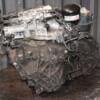 МКПП (роботизована коробка перемикання передач) 6-ступка Renault Trafic 2.5dCi 2001-2014 PA0002 456277 - 9