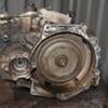 АКПП (автоматична коробка перемикання передач) DSG 6-ступка VW Passat 1.9tdi (B6) 2005-2010 KMZ 456283 - 7