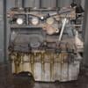 Блок двигуна в зборі Fiat 500 1.2 8V 2007 55211746 456289 - 7