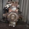 Блок двигуна в зборі Fiat 500 1.2 8V 2007 55211746 456289 - 8