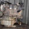 Блок двигуна в зборі Fiat 500 1.2 8V 2007 55211746 456289 - 9
