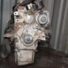 Блок двигуна в зборі Fiat 500 1.2 8V 2007 55211746 456289 - 10