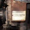 Блок двигуна в зборі Fiat 500 1.2 8V 2007 55211746 456289 - 12