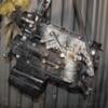 Блок двигателя в сборе Renault Mascott 3.0dCi 2004-2010 5010437571 456295 - 7