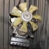 Блок двигателя в сборе Renault Mascott 3.0dCi 2004-2010 5010437571 456295 - 8