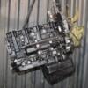 Блок двигателя в сборе Renault Mascott 3.0dCi 2004-2010 5010437571 456295 - 9