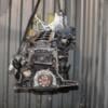 Блок двигателя в сборе Renault Mascott 3.0dCi 2004-2010 5010437571 456295 - 10