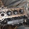 Блок двигателя в сборе Renault Mascott 3.0dCi 2004-2010 5010437571 456295 - 11