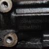 Блок двигателя в сборе Renault Mascott 3.0dCi 2004-2010 5010437571 456295 - 12