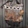Двигатель Peugeot Boxer 3.0MJet 2006-2014 F1CE0481D 456301 - 8