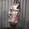 Двигатель Peugeot Boxer 3.0MJet 2006-2014 F1CE0481D 456301 - 9