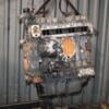 Двигатель Peugeot Boxer 3.0MJet 2006-2014 F1CE0481D 456301 - 10