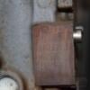 Двигатель Peugeot Boxer 3.0MJet 2006-2014 F1CE0481D 456301 - 12
