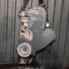Двигатель Citroen Jumper 2.3MJet 2006-2014 F1AE0481D 456308 - 7
