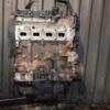Двигатель Citroen Jumper 2.3MJet 2006-2014 F1AE0481D 456308 - 8