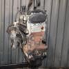Двигатель Citroen Jumper 2.3MJet 2006-2014 F1AE0481D 456308 - 9
