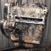 Двигатель Citroen Jumper 2.3MJet 2006-2014 F1AE0481D 456308 - 10