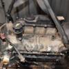 Двигатель Citroen Jumper 2.3MJet 2006-2014 F1AE0481D 456308 - 11