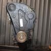 Двигатель Fiat Ducato 2.5d 1994-2002 T9A 456315 - 7