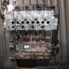 Двигатель Fiat Ducato 2.5d 1994-2002 T9A 456315 - 8