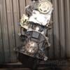 Двигатель Fiat Ducato 2.5d 1994-2002 T9A 456315 - 9