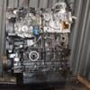 Двигатель Fiat Ducato 2.5d 1994-2002 T9A 456315 - 10