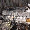 Двигатель Fiat Ducato 2.5d 1994-2002 T9A 456315 - 11