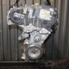 Двигатель Fiat Grande Punto 1.6MJet 2005 198A2000 456322 - 7