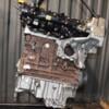 Двигатель Fiat Grande Punto 1.6MJet 2005 198A2000 456322 - 8