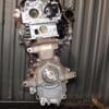 Двигатель Fiat Grande Punto 1.6MJet 2005 198A2000 456322 - 9