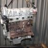 Двигатель Fiat Grande Punto 1.6MJet 2005 198A2000 456322 - 10