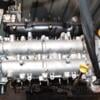 Двигатель Fiat Grande Punto 1.6MJet 2005 198A2000 456322 - 11