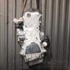 Двигатель VW Transporter 2.5tdi (T5) 2003-2015 BPC 456329 - 7