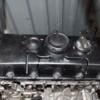 Двигатель VW Transporter 2.5tdi (T5) 2003-2015 BPC 456329 - 11