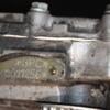 Двигатель VW Transporter 2.5tdi (T5) 2003-2015 BPC 456329 - 12