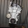 Двигатель Citroen C3 1.4 16V 2009-2016 8FS 456335 - 7