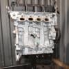 Двигатель Citroen C3 1.4 16V 2009-2016 8FS 456335 - 8