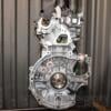 Двигатель Citroen C3 1.4 16V 2009-2016 8FS 456335 - 9