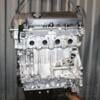Двигатель Citroen C3 1.4 16V 2009-2016 8FS 456335 - 10