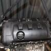 Двигатель Citroen C3 1.4 16V 2009-2016 8FS 456335 - 11