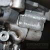 Двигатель Citroen C3 1.4 16V 2009-2016 8FS 456335 - 12