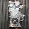 Двигатель Toyota Auris 1.6 16V (E15) 2006-2012 1ZR-FE 456341 - 7
