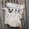 Двигатель Toyota Auris 1.6 16V (E15) 2006-2012 1ZR-FE 456341 - 8