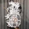 Двигатель Toyota Auris 1.6 16V (E15) 2006-2012 1ZR-FE 456341 - 9