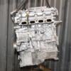 Двигатель Toyota Auris 1.6 16V (E15) 2006-2012 1ZR-FE 456341 - 10